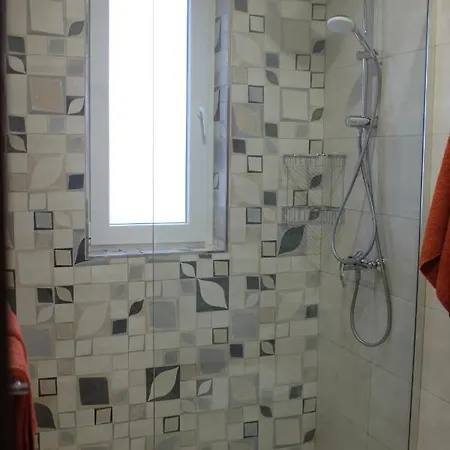 Sunset And Seaview -brand New * 멜리에하