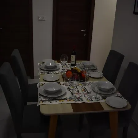 Sunset And Seaview -brand New