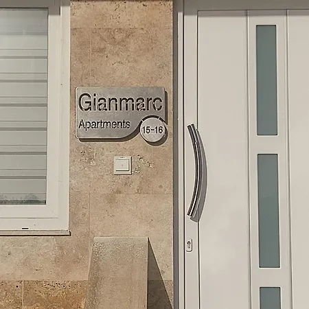 Sunset And Seaview -brand New Apartment Mellieha