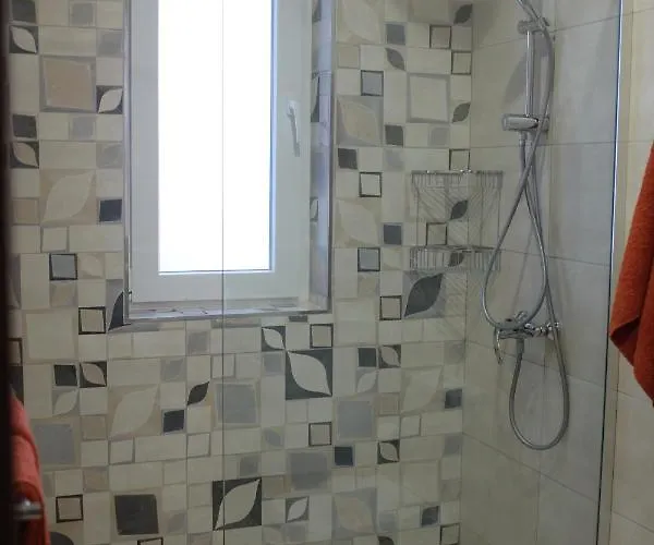 Sunset And Seaview -brand New * Mellieħa