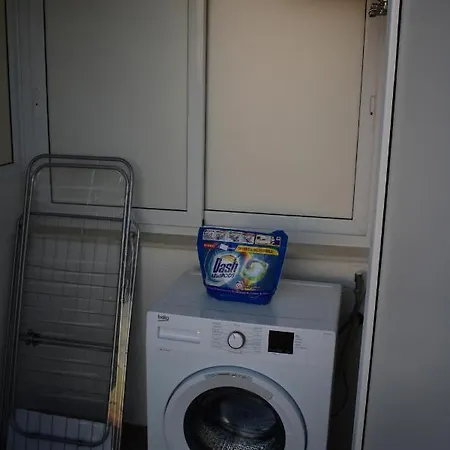 Apartmán Sunset And Seaview -brand New *