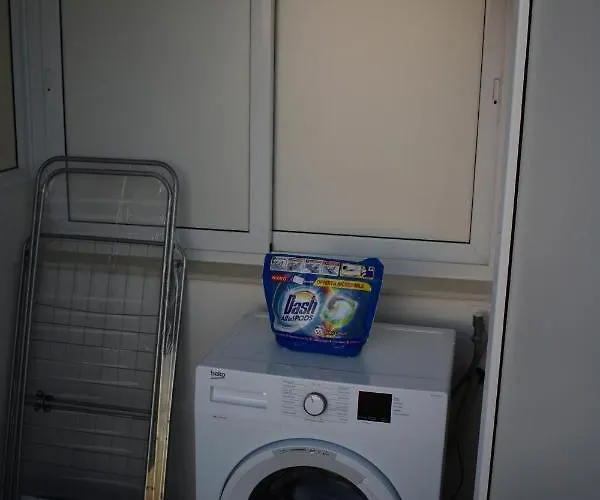 Apartamento Sunset And Seaview -brand New *