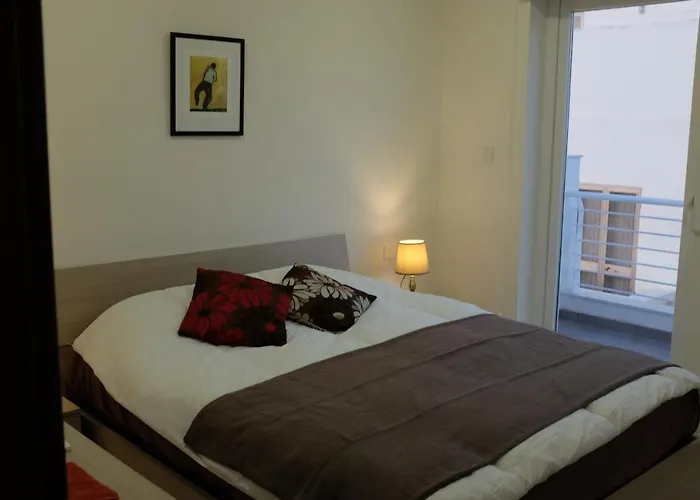 Apartamento Sunset And Seaview -brand New *